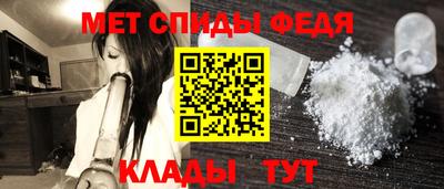 тгк Нарткала